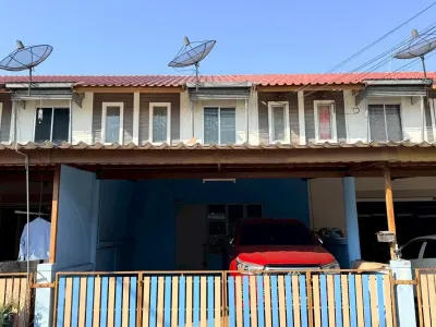 รูปย่อที่ 1