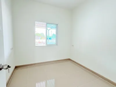 รูปย่อที่ 7