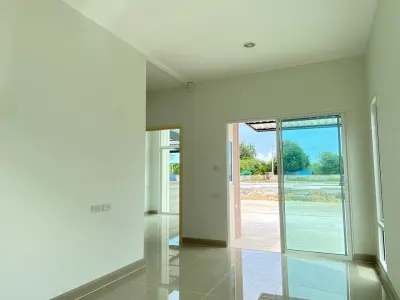 รูปย่อที่ 11