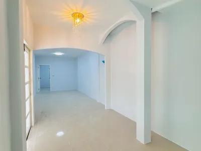 รูปย่อที่ 6