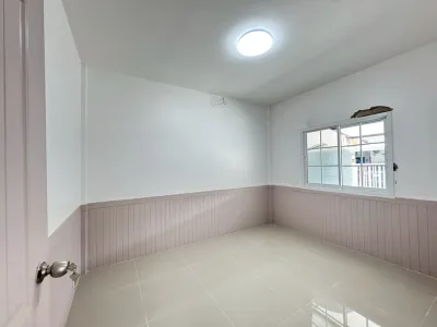 รูปย่อที่ 3