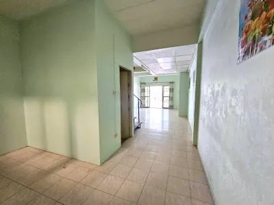 รูปย่อที่ 5