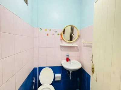 รูปย่อที่ 7