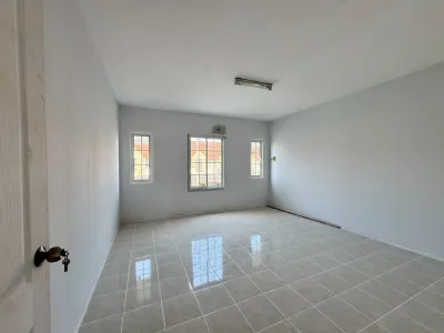 รูปย่อที่ 7