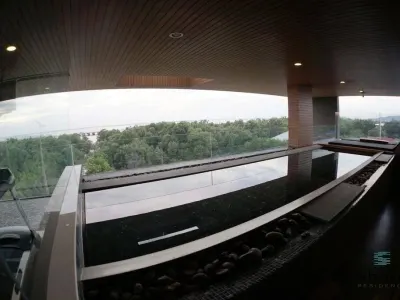 รูปย่อที่ 5