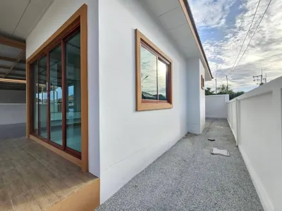 รูปย่อที่ 5