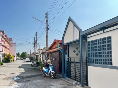 รูปย่อที่ 2