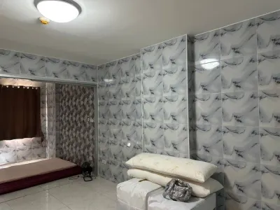 รูปย่อที่ 2