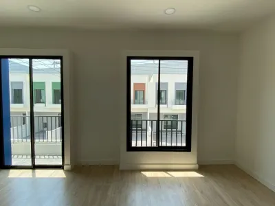 รูปย่อที่ 14