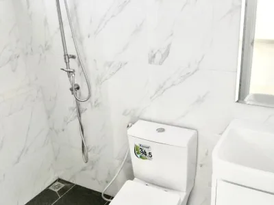 รูปย่อที่ 5