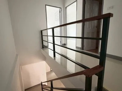 รูปย่อที่ 19