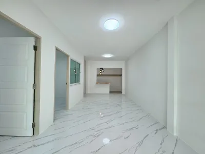 รูปย่อที่ 4