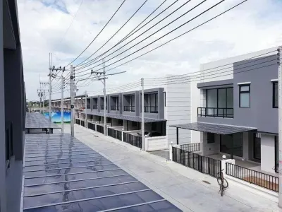 รูปย่อที่ 3