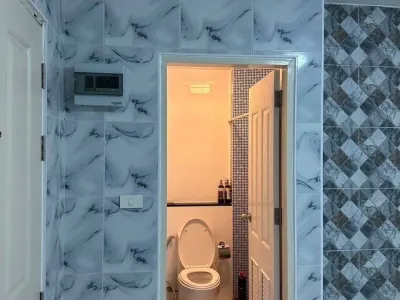 รูปย่อที่ 4