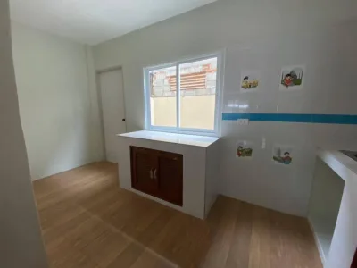 รูปย่อที่ 6