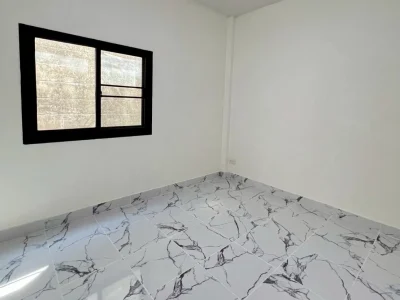 รูปย่อที่ 7