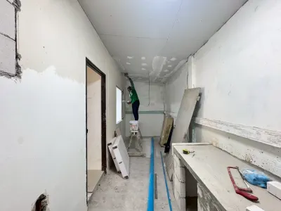 รูปย่อที่ 13