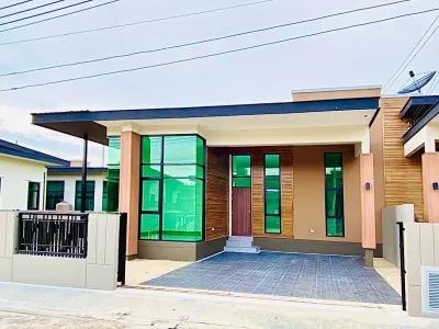 รูปย่อที่ 14