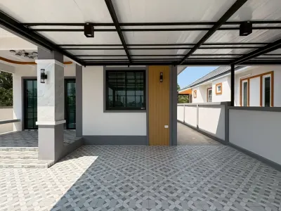 รูปย่อที่ 3