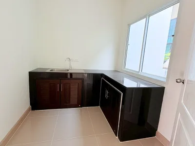 รูปย่อที่ 8