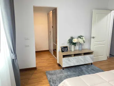 รูปย่อที่ 2