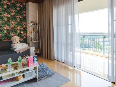 รูปย่อที่ 8