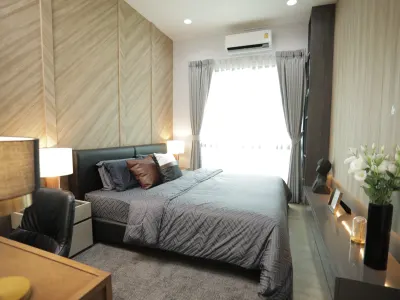 รูปย่อที่ 6