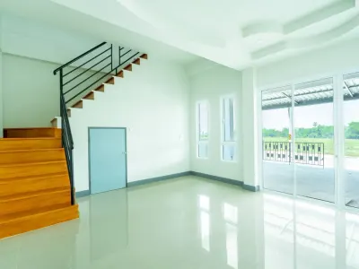 รูปย่อที่ 8