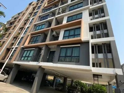 รูปย่อที่ 1