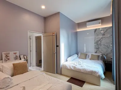 รูปย่อที่ 17