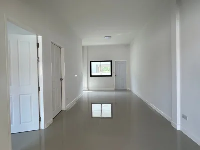 รูปย่อที่ 3