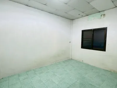 รูปย่อที่ 9