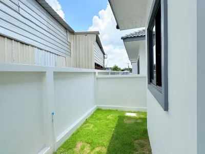 รูปย่อที่ 13