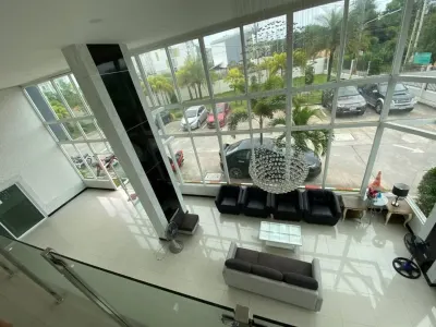 รูปย่อที่ 16