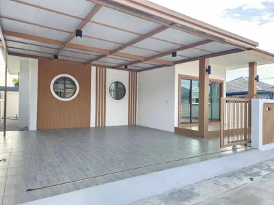 รูปย่อที่ 3