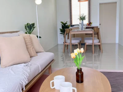 รูปย่อที่ 4