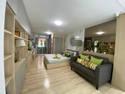 รูปย่อที่ 12