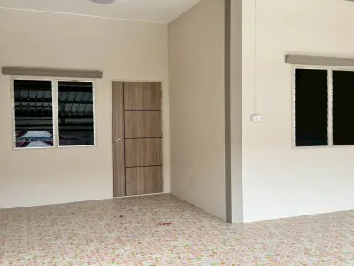 รูปย่อที่ 2