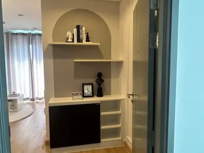 รูปย่อที่ 2