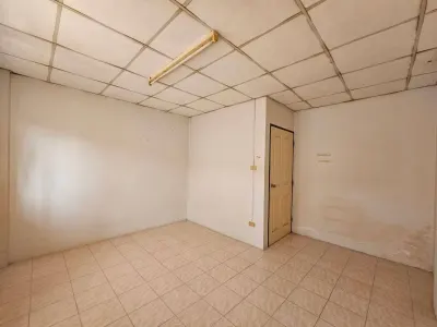 รูปย่อที่ 4