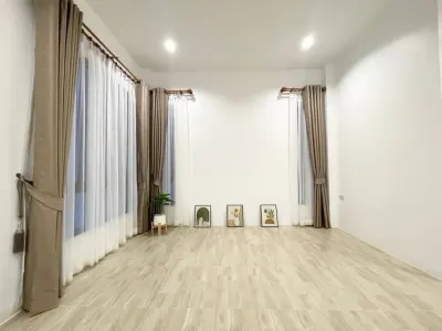 รูปย่อที่ 10