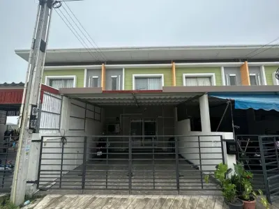 รูปย่อที่ 1