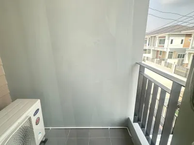 รูปย่อที่ 10