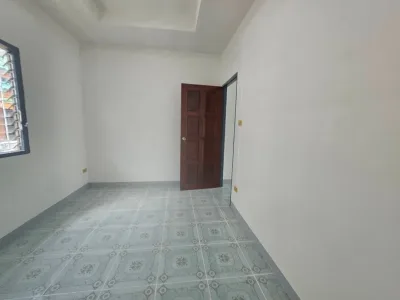 รูปย่อที่ 10