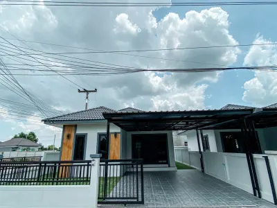 รูปย่อที่ 16