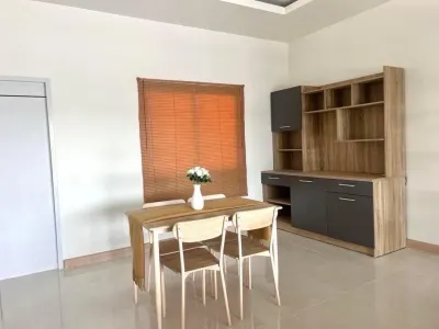 รูปย่อที่ 4