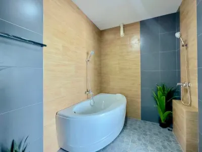 รูปย่อที่ 10