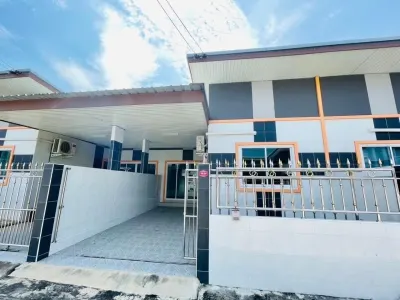 รูปย่อที่ 1