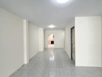 รูปย่อที่ 4