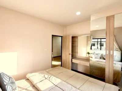 รูปย่อที่ 8